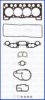 RENAU 32705139 Gasket Set, cylinder head